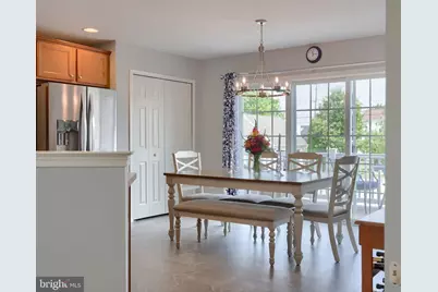 2201 Hampshire Avenue, Lancaster, PA 17601 - Photo 19