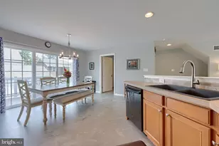 2201 Hampshire Ave, Lancaster, PA 17601 - Photo 11