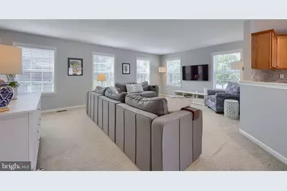 2201 Hampshire Avenue, Lancaster, PA 17601 - Photo 13