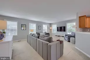 2201 Hampshire Ave, Lancaster, PA 17601 - Photo 13
