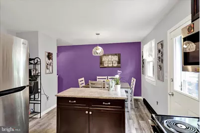 1008 Cloverton Drive, Columbia, PA 17512 - Photo 11