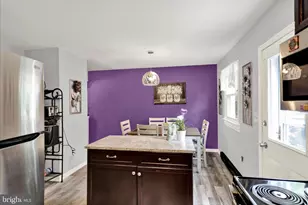 1008 Cloverton Dr, Columbia, PA 17512 - Photo 11