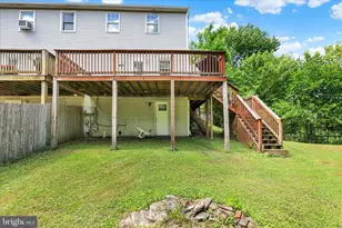 1008 Cloverton Dr, Columbia, PA 17512 - Photo 27
