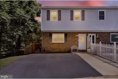 1008 Cloverton Drive, Columbia, PA 17512 - Photo 3