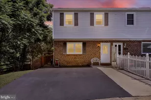 1008 Cloverton Dr, Columbia, PA 17512 - Photo 3