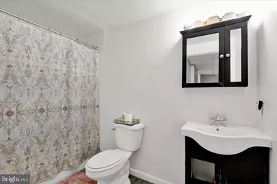 1008 Cloverton Drive, Columbia, PA 17512 - Photo 25