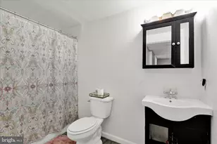 1008 Cloverton Dr, Columbia, PA 17512 - Photo 25