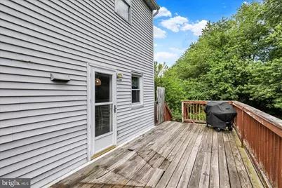 1008 Cloverton Drive, Columbia, PA 17512 - Photo 21