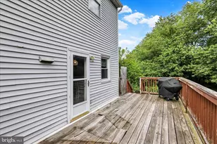 1008 Cloverton Dr, Columbia, PA 17512 - Photo 21