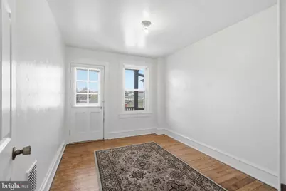227 E Ross Street, Lancaster, PA 17602 - Photo 25