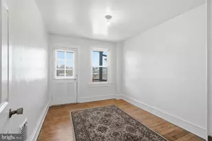 227 E Ross St, Lancaster, PA 17602 - Photo 25