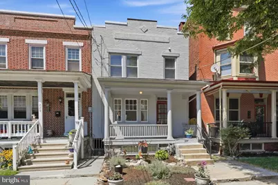 227 E Ross Street, Lancaster, PA 17602 - Photo 3