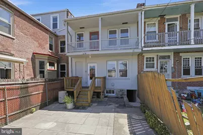 227 E Ross Street, Lancaster, PA 17602 - Photo 39