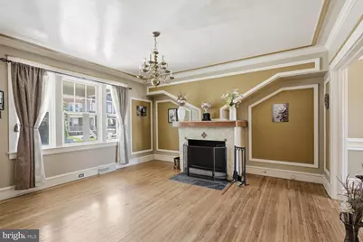 227 E Ross Street, Lancaster, PA 17602 - Photo 7