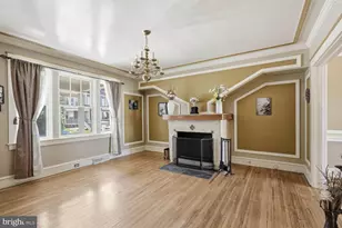 227 E Ross St, Lancaster, PA 17602 - Photo 7