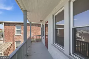 227 E Ross St, Lancaster, PA 17602 - Photo 33