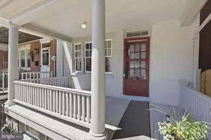 227 E Ross St, Lancaster, PA 17602 - Photo 5