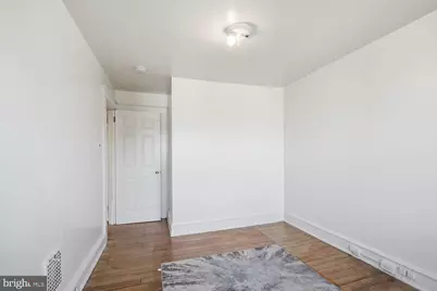227 E Ross Street, Lancaster, PA 17602 - Photo 23