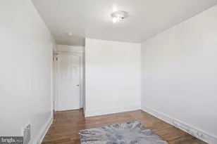 227 E Ross St, Lancaster, PA 17602 - Photo 23