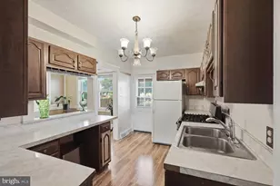 227 E Ross St, Lancaster, PA 17602 - Photo 13