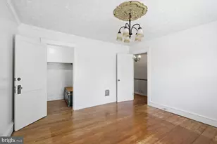 227 E Ross St, Lancaster, PA 17602 - Photo 21