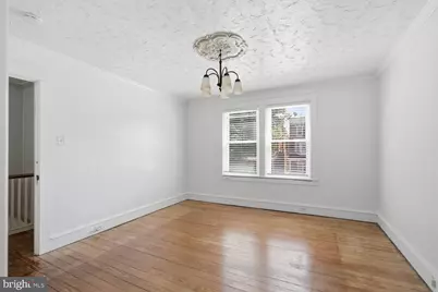 227 E Ross Street, Lancaster, PA 17602 - Photo 19
