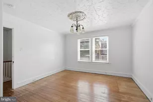 227 E Ross St, Lancaster, PA 17602 - Photo 19