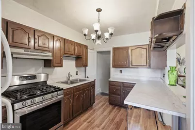 227 E Ross Street, Lancaster, PA 17602 - Photo 15