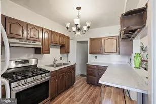 227 E Ross St, Lancaster, PA 17602 - Photo 15