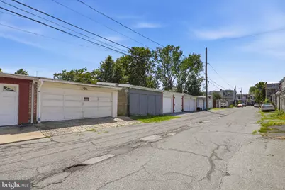 227 E Ross Street, Lancaster, PA 17602 - Photo 43
