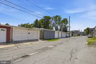 227 E Ross St, Lancaster, PA 17602 - Photo 43
