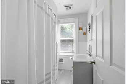 227 E Ross Street, Lancaster, PA 17602 - Photo 27