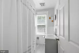 227 E Ross St, Lancaster, PA 17602 - Photo 27