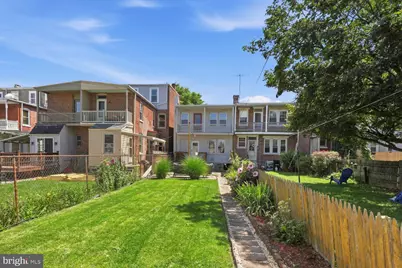 227 E Ross Street, Lancaster, PA 17602 - Photo 41