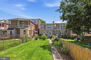 227 E Ross St, Lancaster, PA 17602 - Photo 41