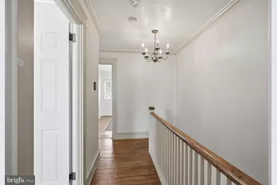 227 E Ross Street, Lancaster, PA 17602 - Photo 17