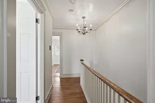 227 E Ross St, Lancaster, PA 17602 - Photo 17