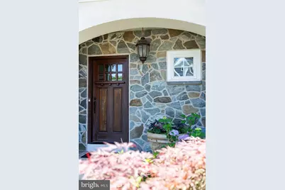 506 E Delp Road, Lancaster, PA 17601 - Photo 13