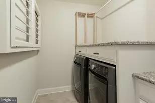 506 E Delp Rd, Lancaster, PA 17601 - Photo 79