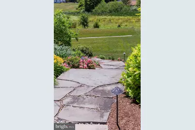 506 E Delp Road, Lancaster, PA 17601 - Photo 113