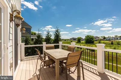 506 E Delp Road, Lancaster, PA 17601 - Photo 51