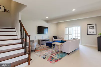 506 E Delp Road, Lancaster, PA 17601 - Photo 91