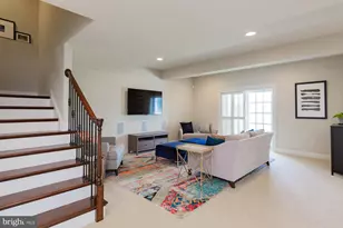 506 E Delp Rd, Lancaster, PA 17601 - Photo 91