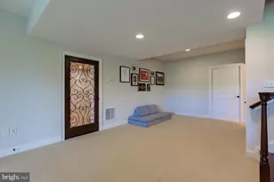 506 E Delp Rd, Lancaster, PA 17601 - Photo 93