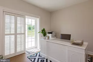 506 E Delp Rd, Lancaster, PA 17601 - Photo 99