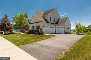 506 E Delp Rd, Lancaster, PA 17601 - Photo 11