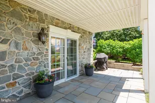506 E Delp Rd, Lancaster, PA 17601 - Photo 109