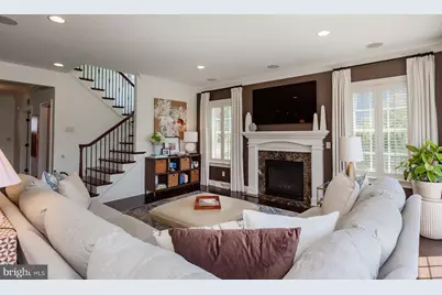 506 E Delp Road, Lancaster, PA 17601 - Photo 37