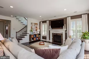 506 E Delp Rd, Lancaster, PA 17601 - Photo 37