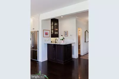 506 E Delp Road, Lancaster, PA 17601 - Photo 21